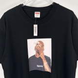 S*upreme Top Quality Clothes