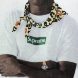 S*upreme Top Quality Clothes