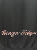 B*ALENCIAGA Top Quality Clothes