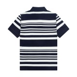 G*ucci  Top Quality Clothes