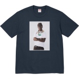S*upreme Top Quality Clothes