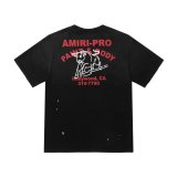 A*MIRI Top Quality Clothes