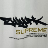 S*tussy  Top Quality Clothes