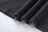 A*MIRI Top Quality Clothes