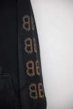 B*ALENCIAGA Top Quality Clothes