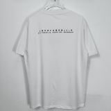 S*upreme Top Quality Clothes