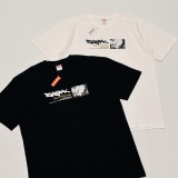 S*tussy  Top Quality Clothes