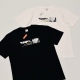 S*tussy  Top Quality Clothes