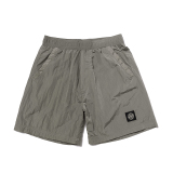 S*tone I*sland Men Top Quality Clothes001