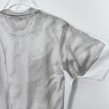 S*upreme Top Quality Clothes