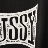 S*tussy  Top Quality Clothes