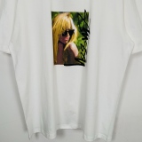 S*tussy  Top Quality Clothes