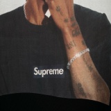 S*upreme Top Quality Clothes