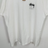S*tussy  Top Quality Clothes