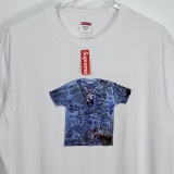 S*upreme Top Quality Clothes