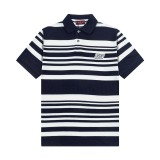 G*ucci  Top Quality Clothes