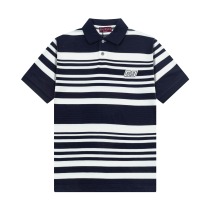 G*ucci  Top Quality Clothes