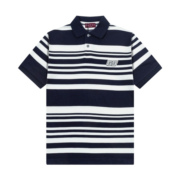 G*ucci  Top Quality Clothes