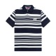 G*ucci  Top Quality Clothes