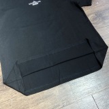 S*tone I*sland Top Quality Clothes