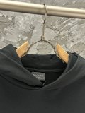 B*ALENCIAGA Top Quality Clothes