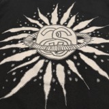 S*tussy  Top Quality Clothes