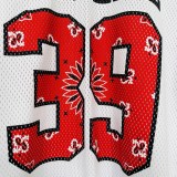 S*upreme Top Quality Clothes
