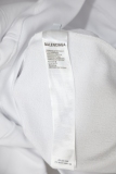 B*ALENCIAGA Top Quality Clothes