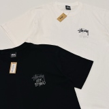 S*tussy  Top Quality Clothes