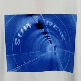 S*upreme Top Quality Clothes