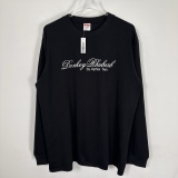 S*upreme Top Quality Clothes