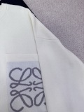L*oewe Top Quality Clothes