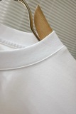 C*hrome H*earts Top Quality Clothes
