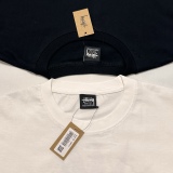 S*tussy  Top Quality Clothes