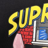 S*upreme Top Quality Clothes