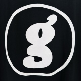 S*upreme Top Quality Clothes