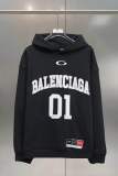 B*ALENCIAGA Top Quality Clothes