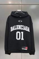 B*ALENCIAGA Top Quality Clothes