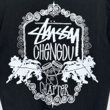 S*tussy  Top Quality Clothes
