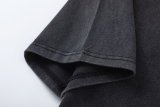 A*MIRI Top Quality Clothes