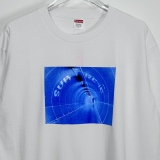 S*upreme Top Quality Clothes