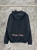 B*ALENCIAGA Top Quality Clothes