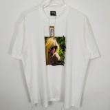 S*tussy  Top Quality Clothes