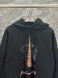 B*ALENCIAGA Top Quality Clothes
