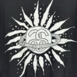 S*tussy  Top Quality Clothes