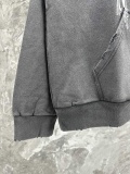 B*ALENCIAGA Top Quality Clothes