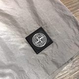 S*tone I*sland Men Top Quality Clothes001