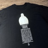 S*tone I*sland Top Quality Clothes