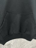 B*ALENCIAGA Top Quality Clothes