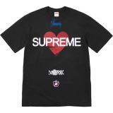 S*upreme Top Quality Clothes